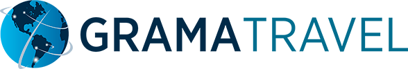 Grama Travel